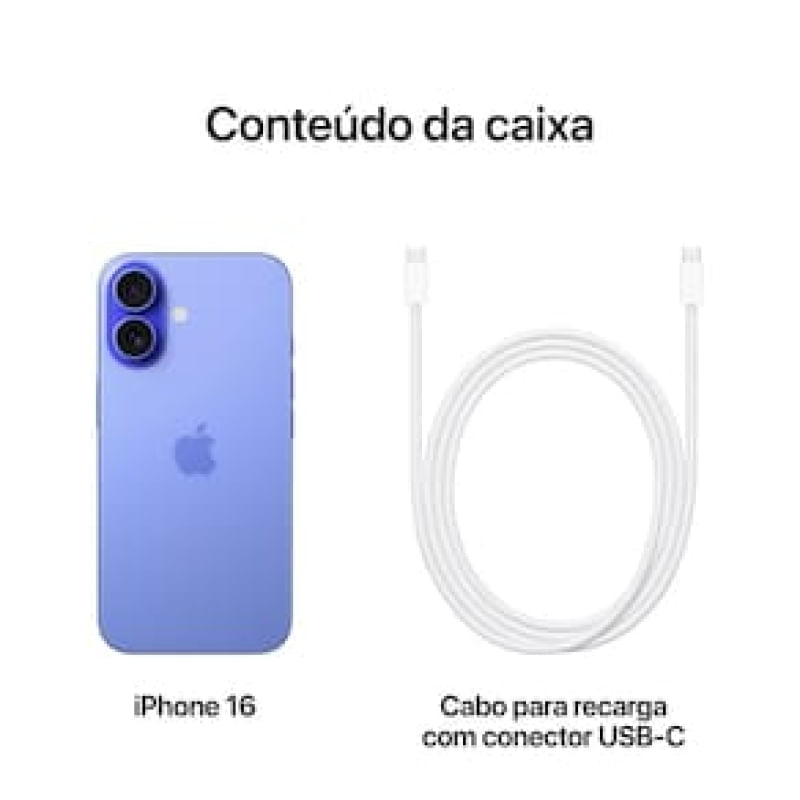 17313511812334
