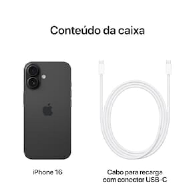 17313511843125