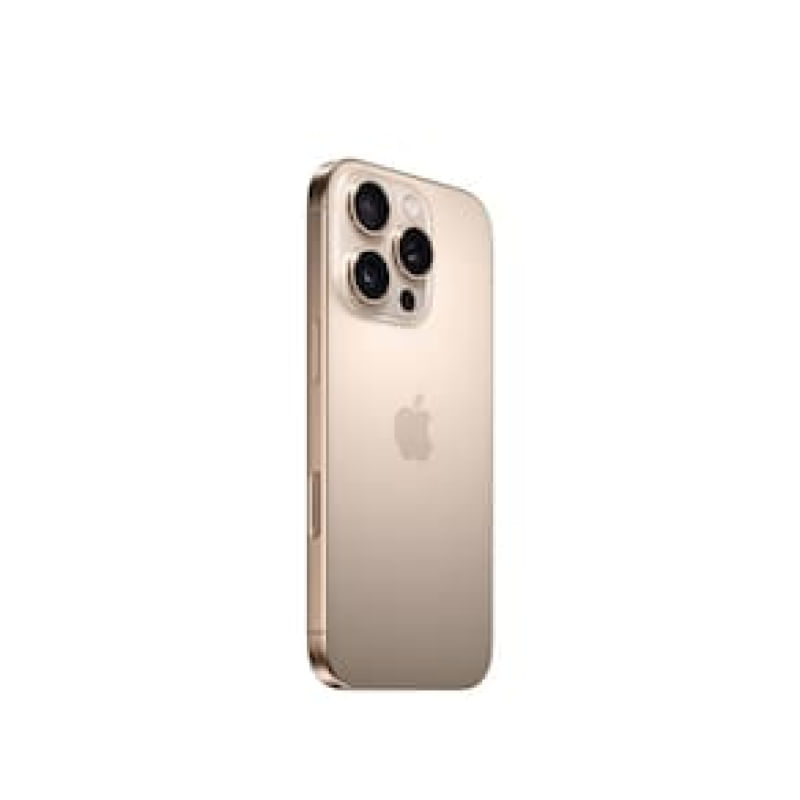 17313511268931