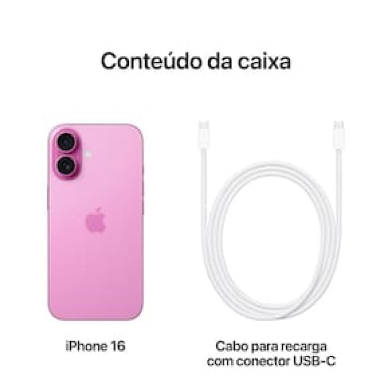17313511926292