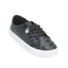 Tênis Casual Molekinha ML24-25243