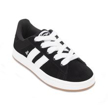 Tênis Casual Gibizinho Juvenil GB24-G381 NB