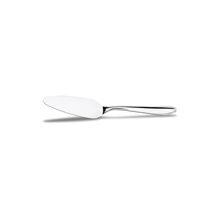 Pá para Torta Lyon Brinox