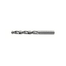 Broca para Aço 12x151 mm Tramontina MASTER em Aço Rápido HSS DIN 338