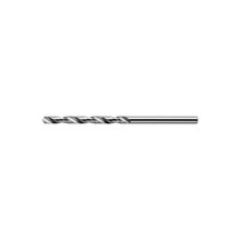 Broca para Aço 1.5x39 mm Tramontina em Aço Rápido HSS DIN 338 para Uso Doméstico