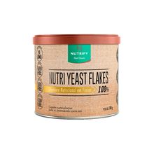 NutriYeast Flakes