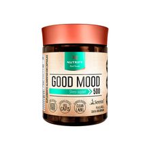 Good Mood
