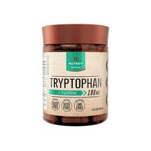Tryptophan