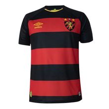 Camisa Umbro Sport I 2023/24 Masculina