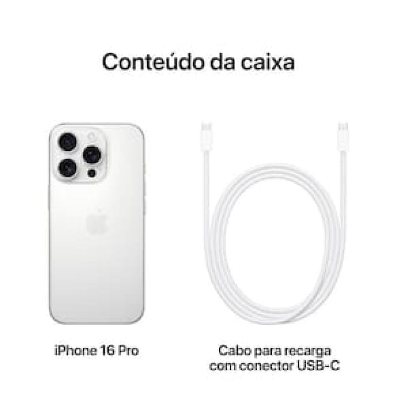 17313511261037