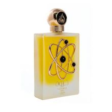 Lattafa Tharwah Gold Eau de Parfum 100Ml