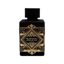 Lattafa Badee Al Oud For Glory Eau de Parfum 100Ml