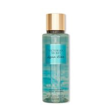 Victorias Secret Body Splash Aqua Kiss 250Ml