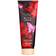 Victoria's Secret Blissful Garden - Body Lotion 236ml