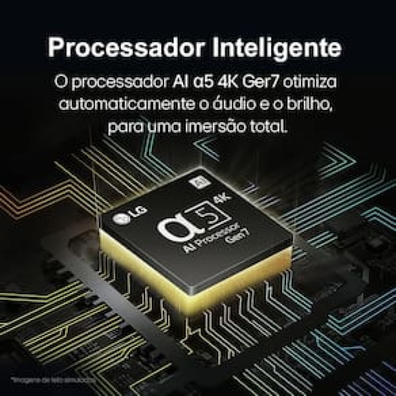 17313517301842