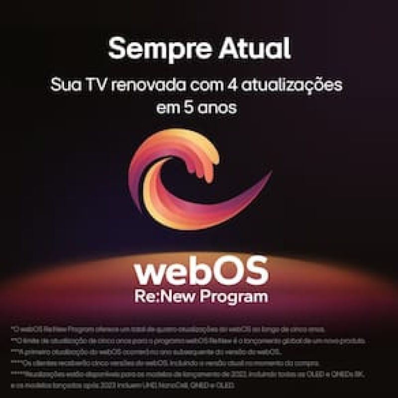 17313517306205