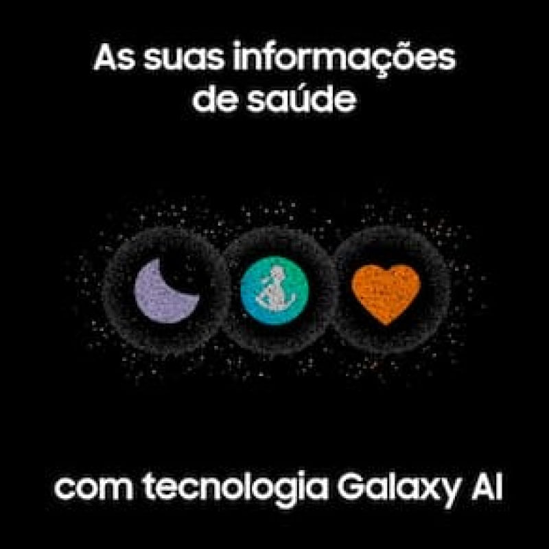 17313500390082