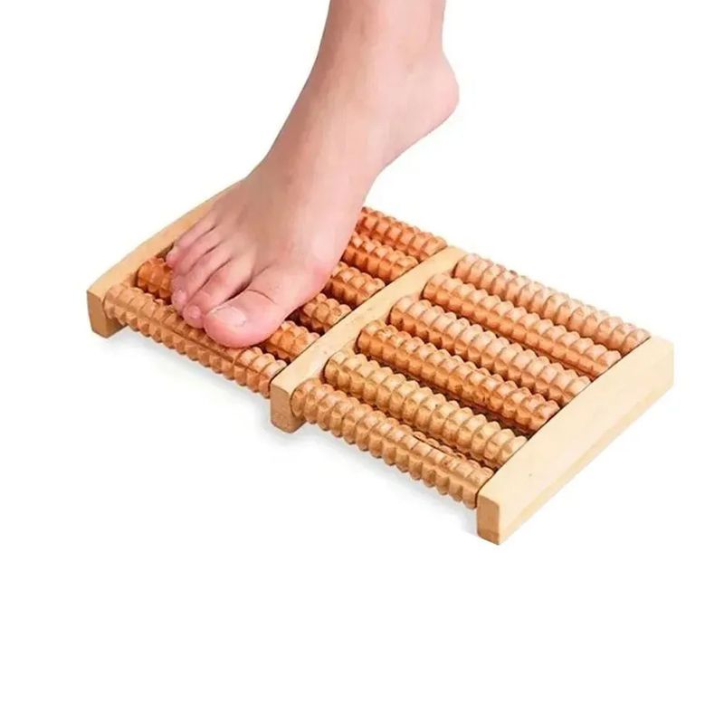17312948004522