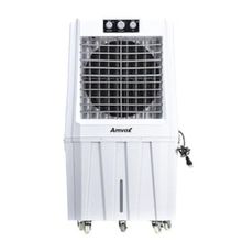 Climatizador de Ar Amvox ACL 9022 Frio 190W com 3 Velocidades - Branco