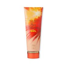 Victoria's Secret Pure Seduction Sol - Body Lotion 236ml