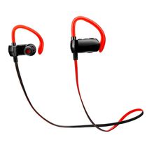 Multilaser Fone De Ouvido Bluetooth Com Arco Ph153