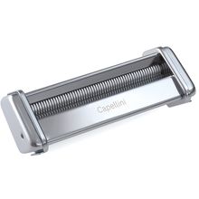 Acessório Capellini para Máquina de Macarrão Atlas 150 Marcato