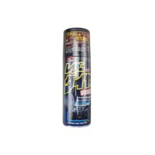 Cera Protetor Plástico Borracha Leather Tire And Wax Soft99