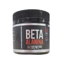 Beta Alanina 100g - Muscle Hd