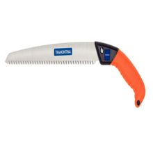 Serrote Fixo Para Poda 12" Tramontina