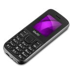 17279862622381