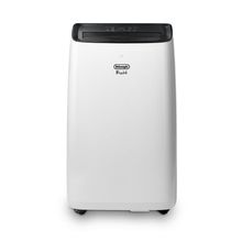 Ar Condicionado Portátil DeLonghi 12000 BTUs Frio 127V