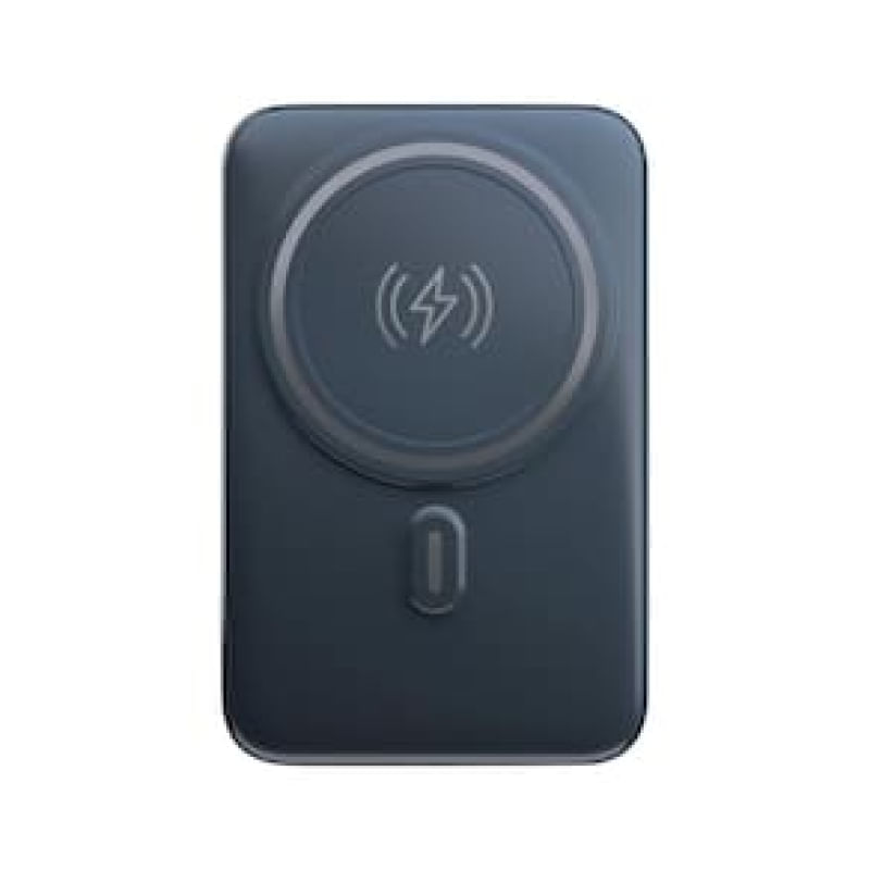 17313500348822