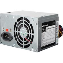 Fonte ATX 200W PWS-2003 20+4P Fortrek