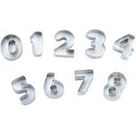 17176741823908