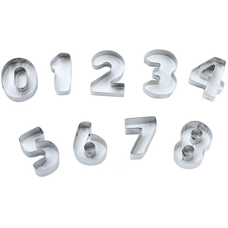 17176741823908