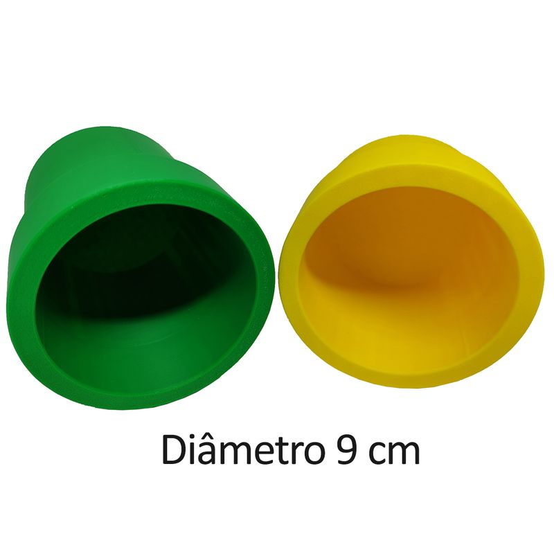 17307765918434