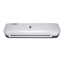 Plastificadora Laminadora Polaseal Documentos A4 23cm 220v