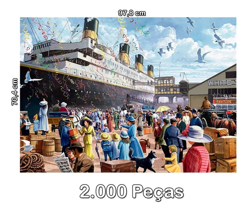 17314143955594