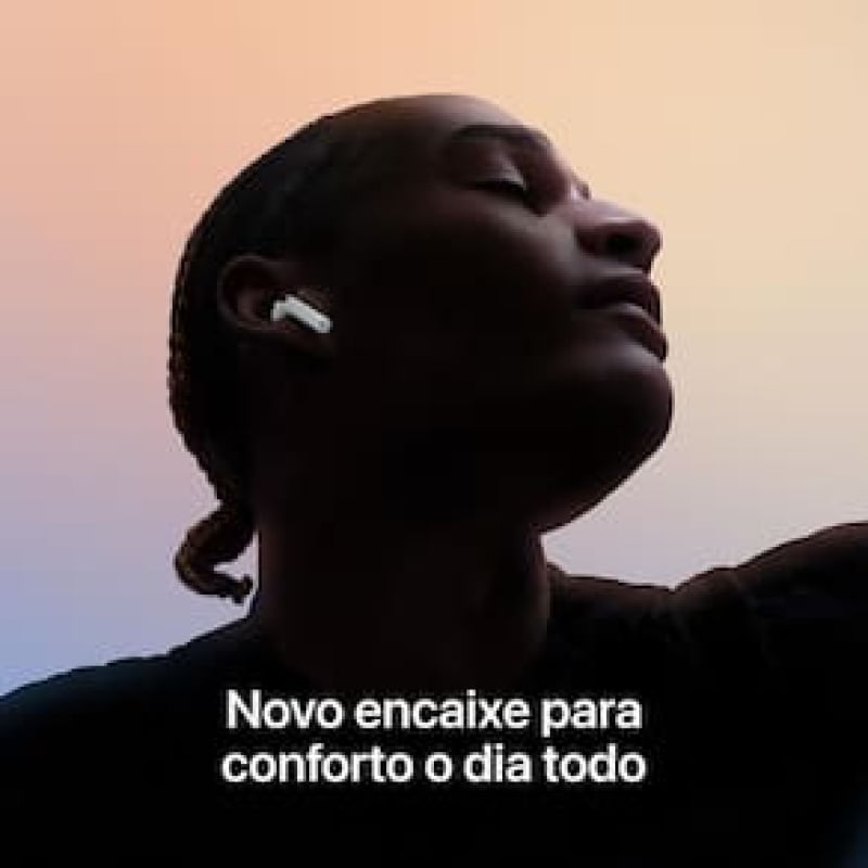 17313500368404