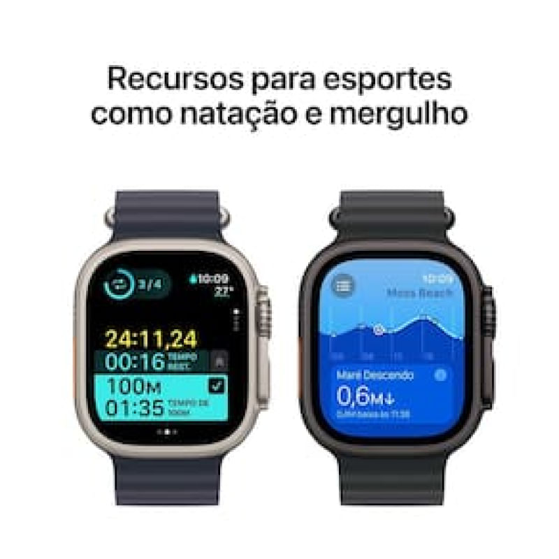 17313500553994