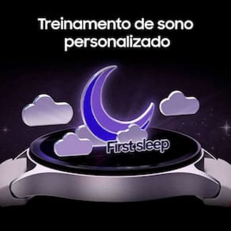 17313500515167