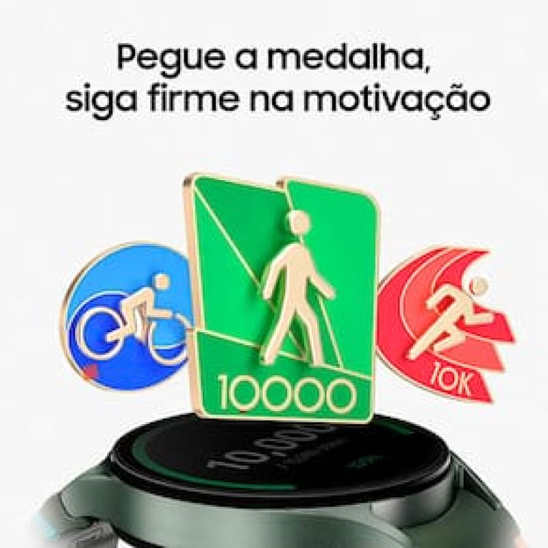 17313500519064