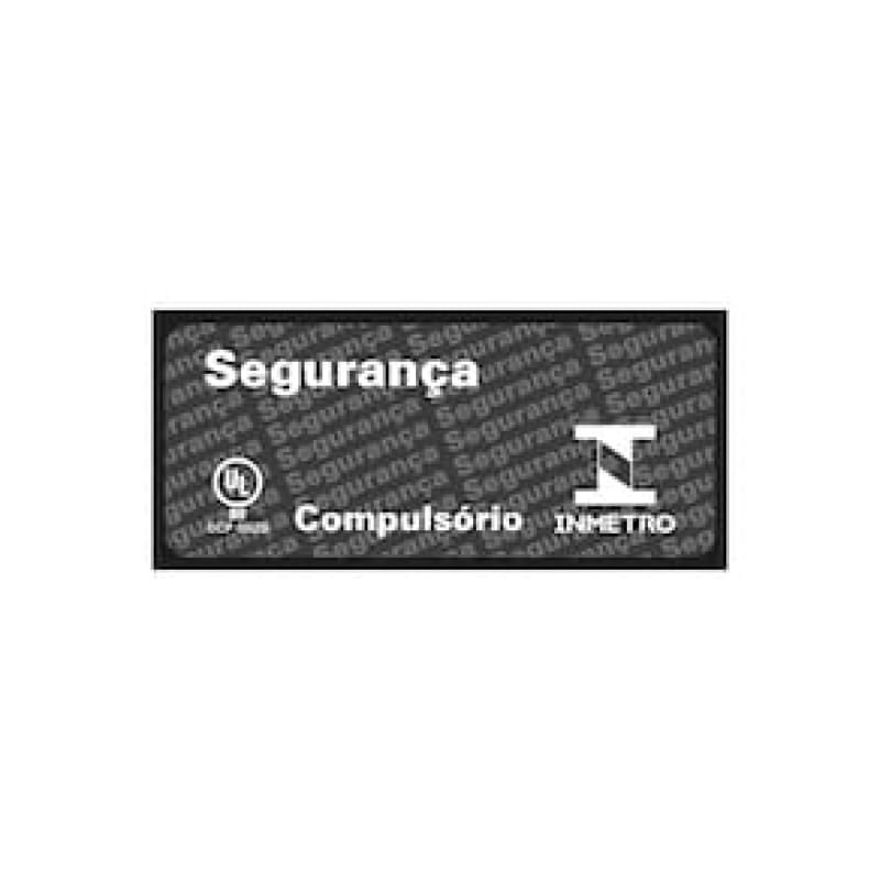 17313501136332
