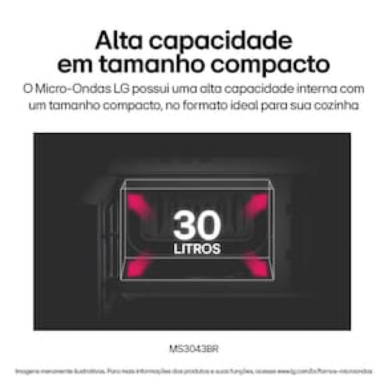 17313504654799