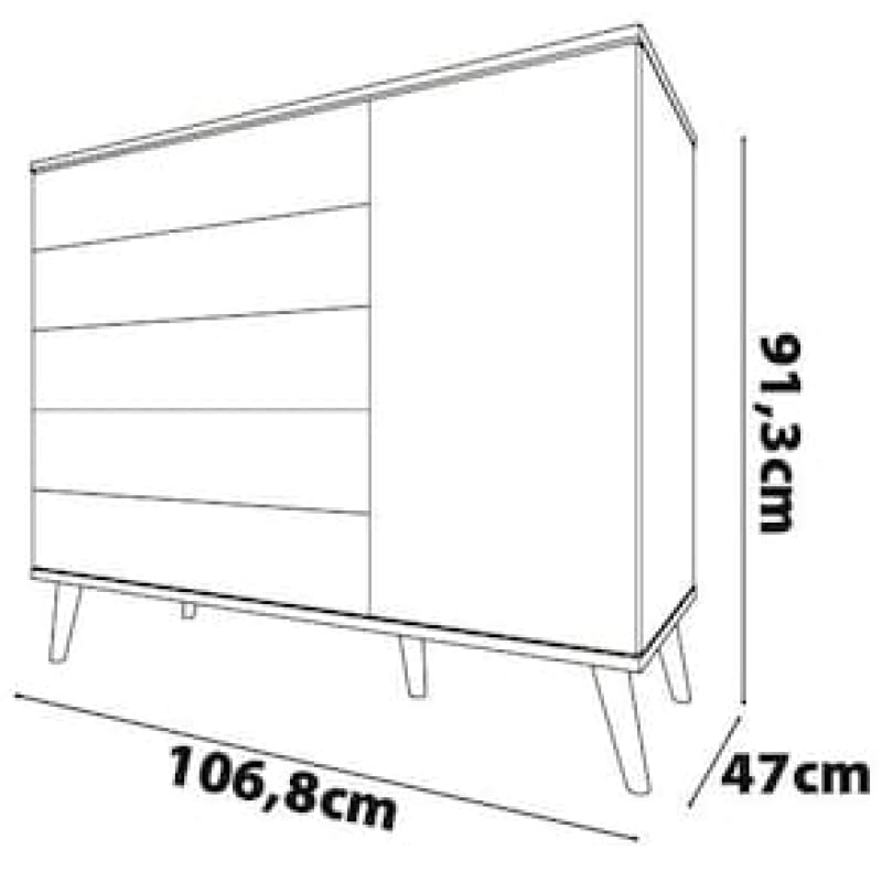 17313507254663