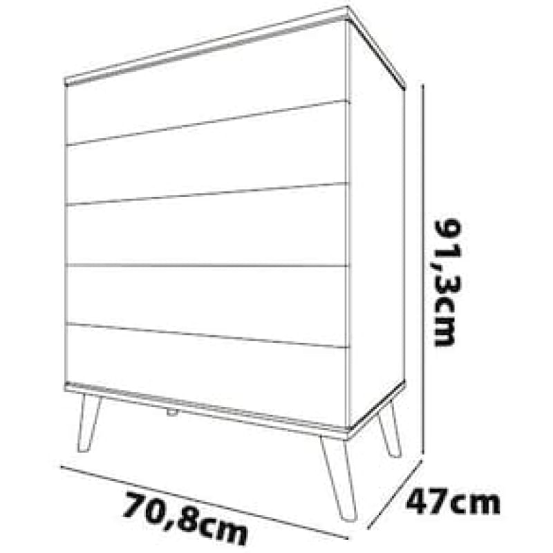 17313507272726
