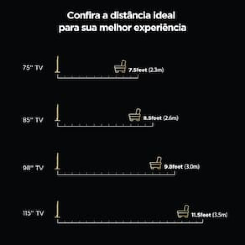 17313510641740