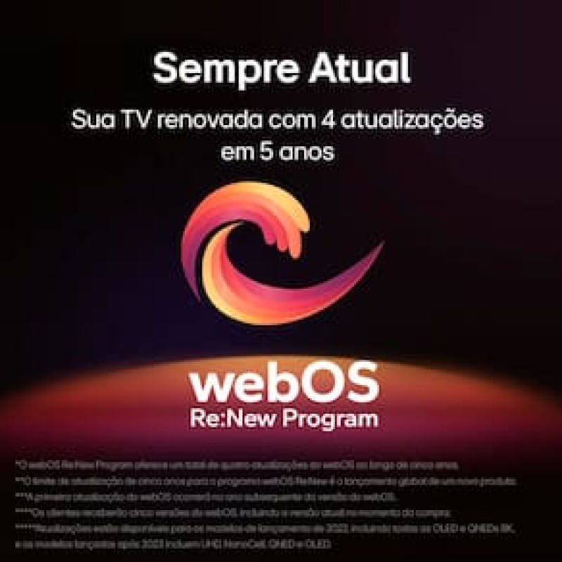 17313510892928