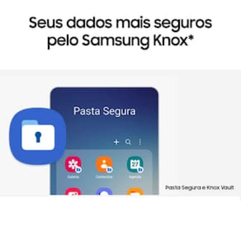 17313511313880