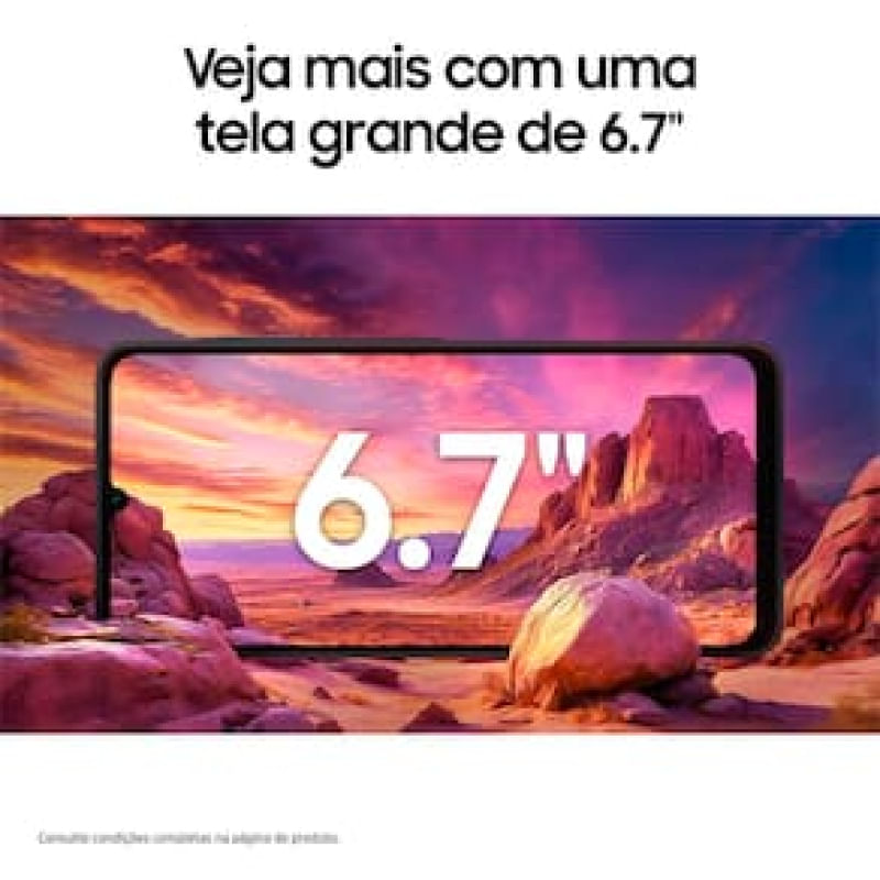17313511306265